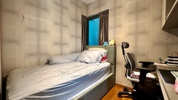 Kingsford Waterbay (D19), Apartment #499991651